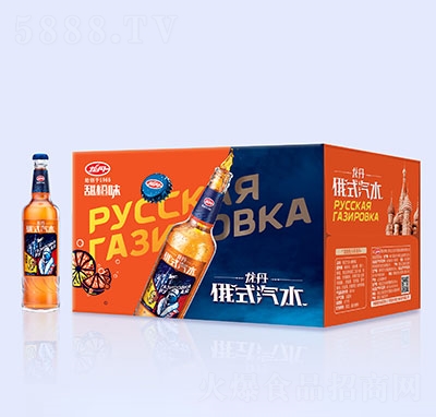 ʽˮζb