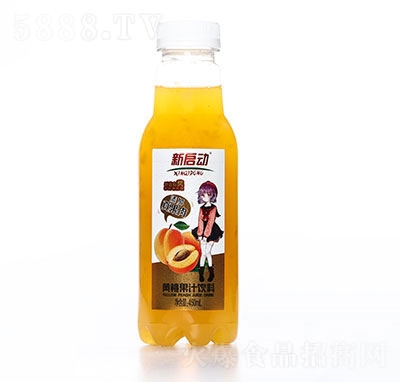 (dng)S֭438ml
