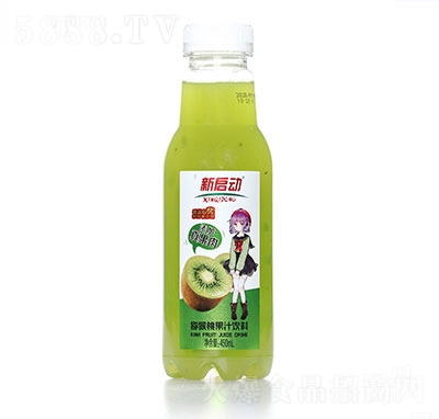 (dng)Jҹ֭450ml
