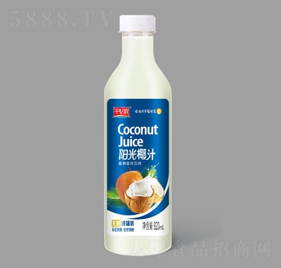ǧ|(yng)Ҭ֭920ml