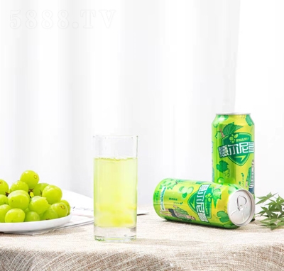 ⠖ѹ֭490ml