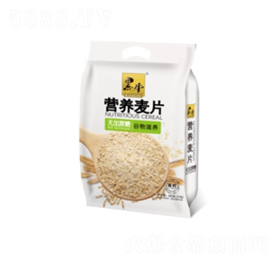 ţǠI(yng)B(yng)Ƭ800g