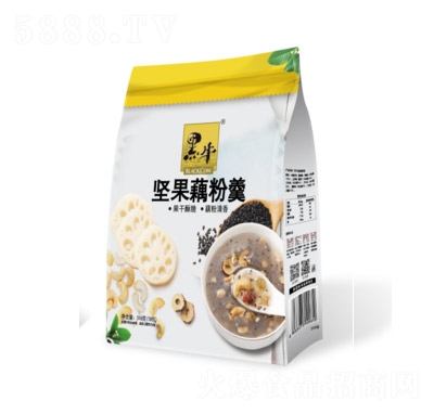 ţ(jin)ź۸518g