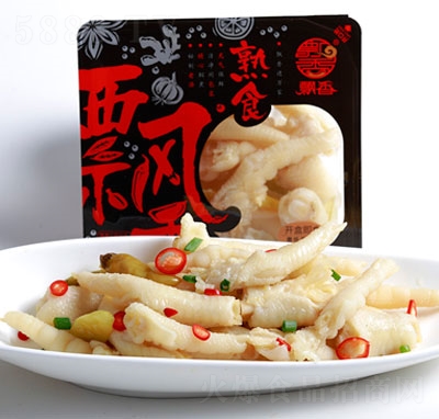 (qing)ԴʳݽPצУ