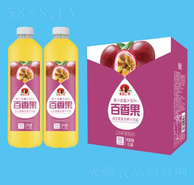 @eͺϹ֭Ʒζ1.5LX6