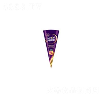 Ʒ{(ln)ݮ֥ʿ