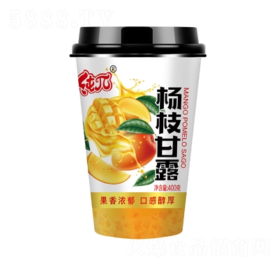 З֦¶Lζ400ml