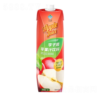 ӈ@O֭Ʒ1000ml