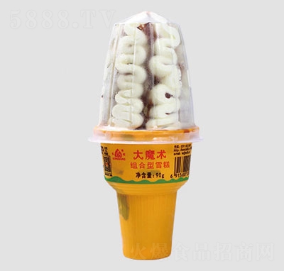 ħgѩ