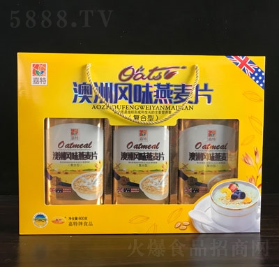 ذLζƬ600g