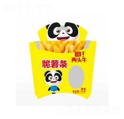 Ү^ţ?xing)lԭζ15g