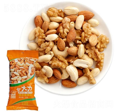 ʴψԹ50g