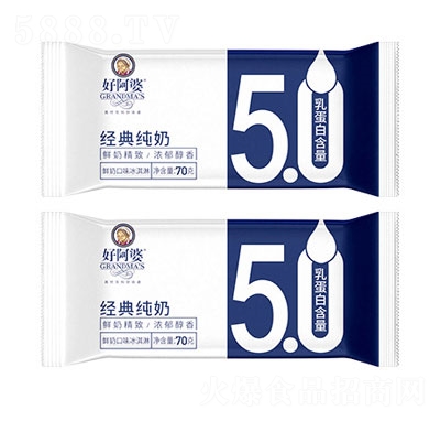 ðŽ伃