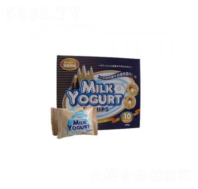 湭ţ̃(yu)Ƭc