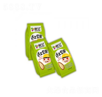 rӛψԹ