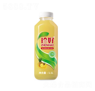 1.1L}ͺϹ֭