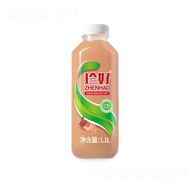 ҏͺϹ֭1.1Lƿb