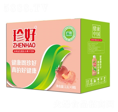 ҏͺϹ֭8ƿ1.1Lb