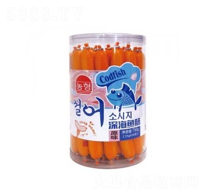r(nng)~(y)cԭζ750g