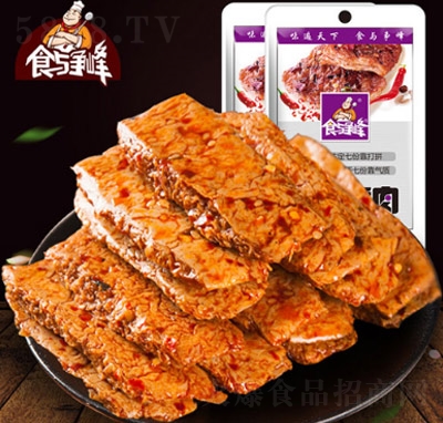 ʳcض24g