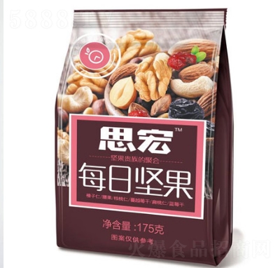 ˼ÿՈԹ175g