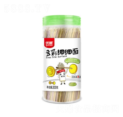 (yu)Hʼ(x)(x)200g