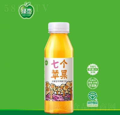 ߂(g)O(png)l(f)O(png)300ml