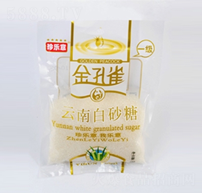 䘷(l)ɰ300