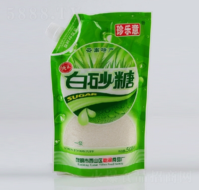 䘷(l)⎧ɰ500