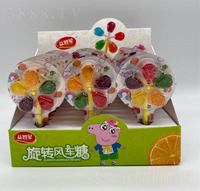 ǹD(zhun)L܇