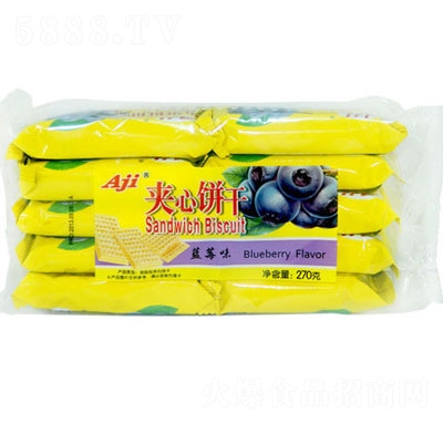 Aji{ݮA270g