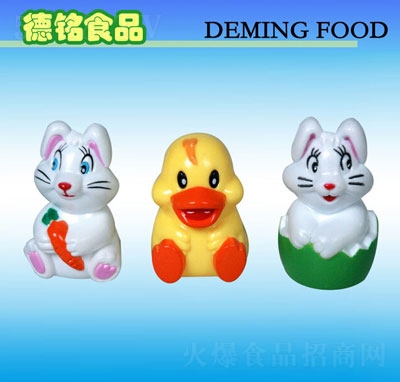 ʳƷͻʹǹ