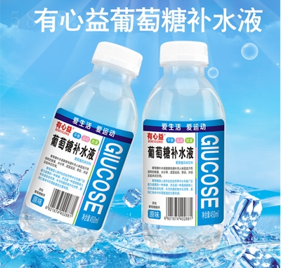 aˮҺL(fng)ζԭζ450ml