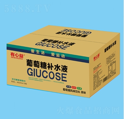 aˮҺL(fng)ζԭζ450ml15