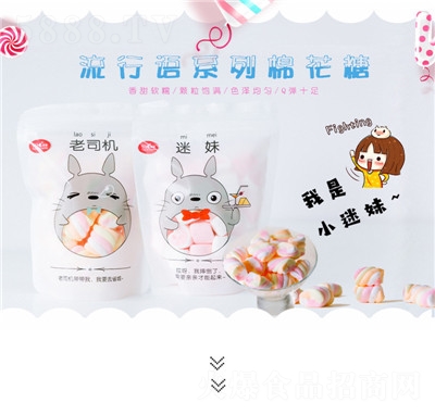 (chung)W(wng)tǹbZ(y)޻