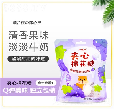 A޻ǟu(chung)W(wng)tܛǹ