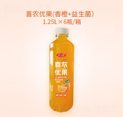 ֠ϲr(yu)ͺϹ֭1.25L6ƿ