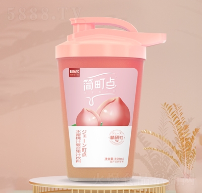 ຆcˮҏͺϹ֭560ml