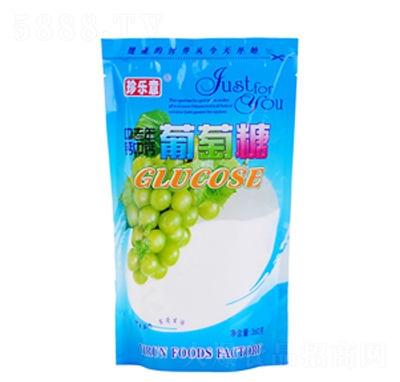 䘷(l)}}360g
