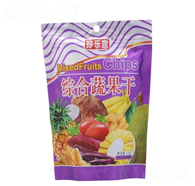 䘷CϹ߸50g