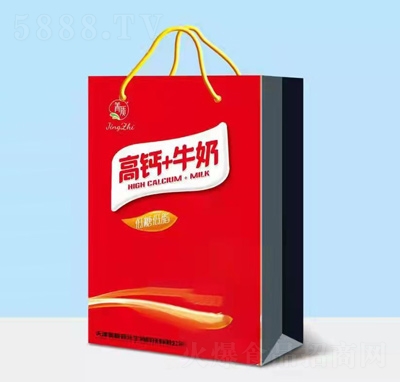 ݼ|}ţ̵ǏͺϵƷY