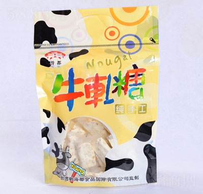 u(y)ţ܈?zh)? /></a></div>
                                <div   id=