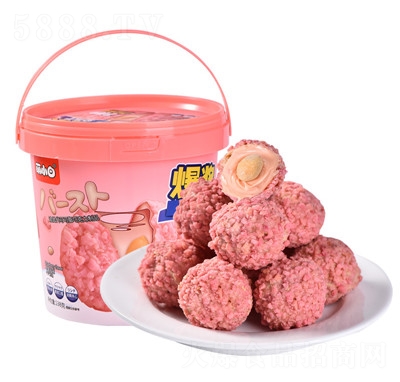 С׾Wt{СͰbɿСʳݮζ