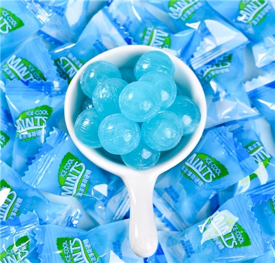 ˬʽǏǹ