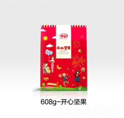 (mng)_Ĉ(jin)608gYb