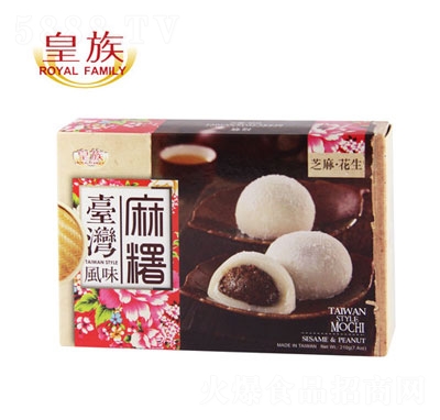 _(ti)L(fng)ζ^֥黨210g