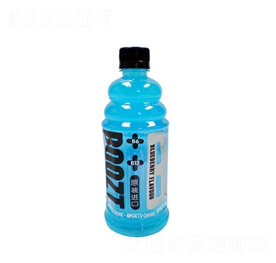 Hamu{(ln)ݮζ\(yn)500ml