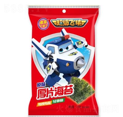 1.5g혷ͨ(j)wbƬ̦tɫ