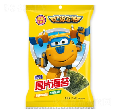 1.5g혷ͨ(j)wbƬ̦Sɫ