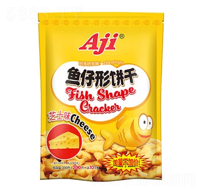 Aji~(y)ɣ֥ʿζ210g
